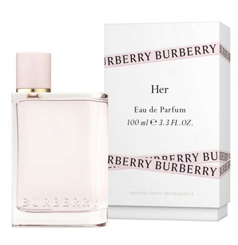 burberry the beat shoppers drug mart|Burberry Her Eau de Parfum for Women .